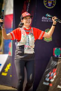 BIB: 
                            <button type="button" onclick="openModal(19570131)" class="btn btn-primary btn-sm float-right btn-popup" data-toggle="modal" data-target=".modal-high-quality">
                        <i class="fas fa-shopping-cart"></i> Add to Cart
                    </button>
                                            <button type="button" onclick="isThisMe(19570131, true)" class="btn btn-success btn-sm float-right btn-popup btn-isme hidden" data-toggle="tooltip" data-placement="bottom" title="นี่คือรูปของคุณใช่ไหม คลิกที่นี่เพื่อเอาเข้าอัลบั้ม">
                        <i class="fas fa-plus"></i> Add to album
                    </button>
                    <button type="button" onclick="isThisMe(19570131, false)" class="btn btn-warning btn-sm float-right btn-popup btn-isnotme hidden">
                        <i class="fas fa-ban"></i> Remove from album
                    </button>